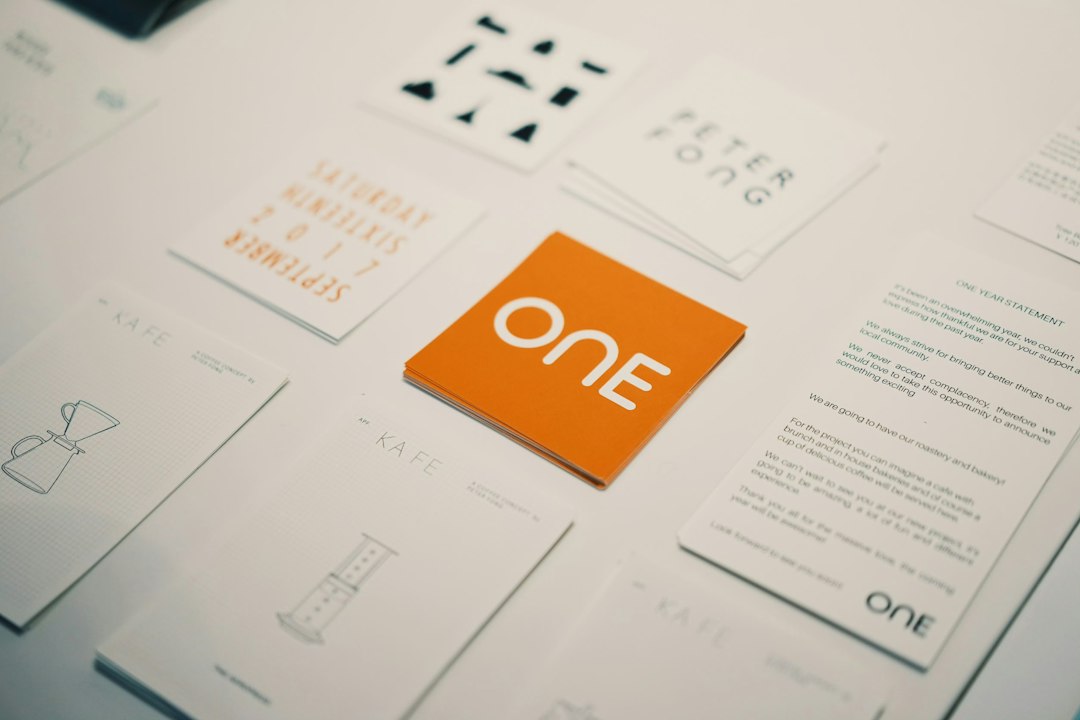 Atelier et studio créatif 4F AGENCY