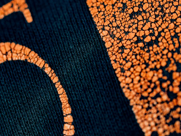 Sweats et hoodies personnalisés Dakar