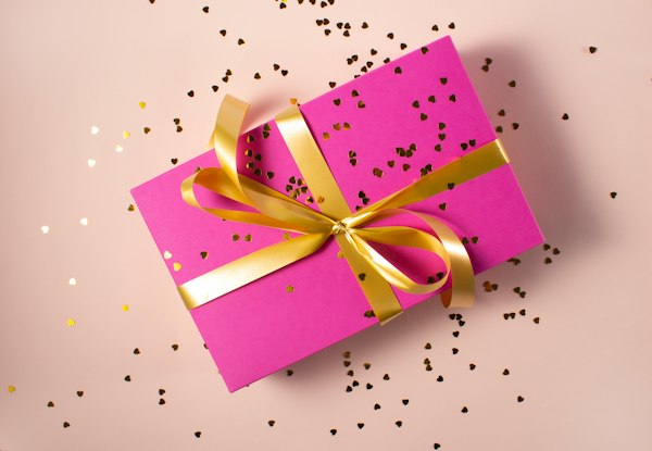 Coffrets cadeaux et goodies VIP Dakar