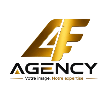 4F AGENCY SN